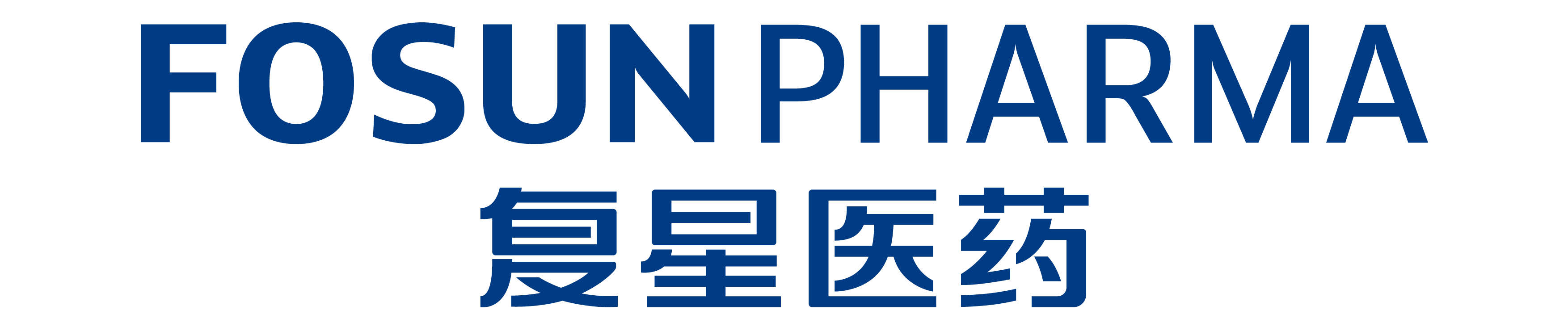 logo exhibition